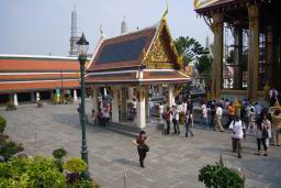 0295Wat Phra Kaew Thailand.JPG
